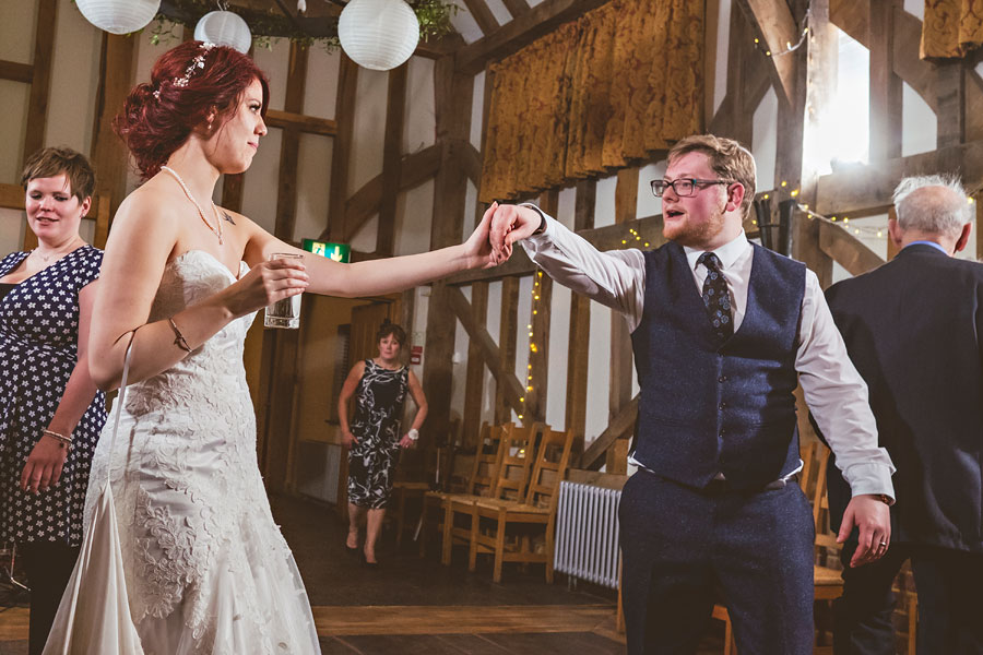 wedding at gate-street-barn-157