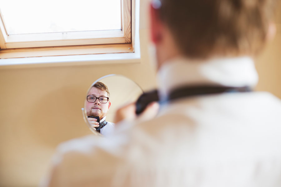 wedding at gate-street-barn-16