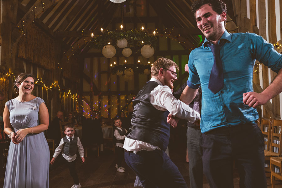 wedding at gate-street-barn-160