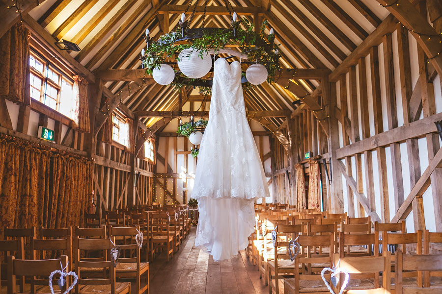 wedding at gate-street-barn-19