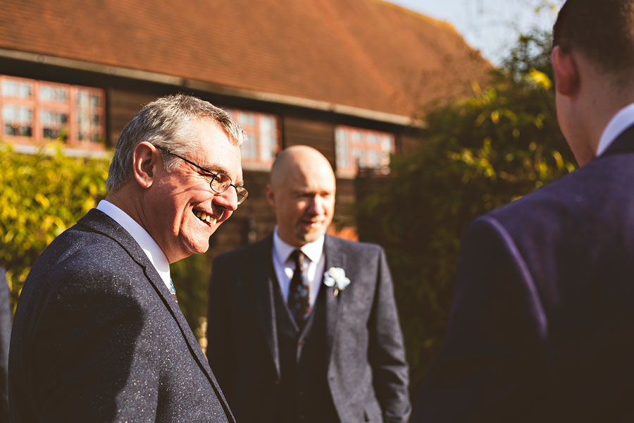 wedding at gate-street-barn-43