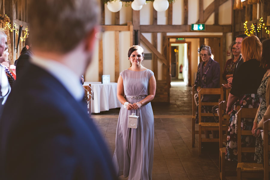 wedding at gate-street-barn-50