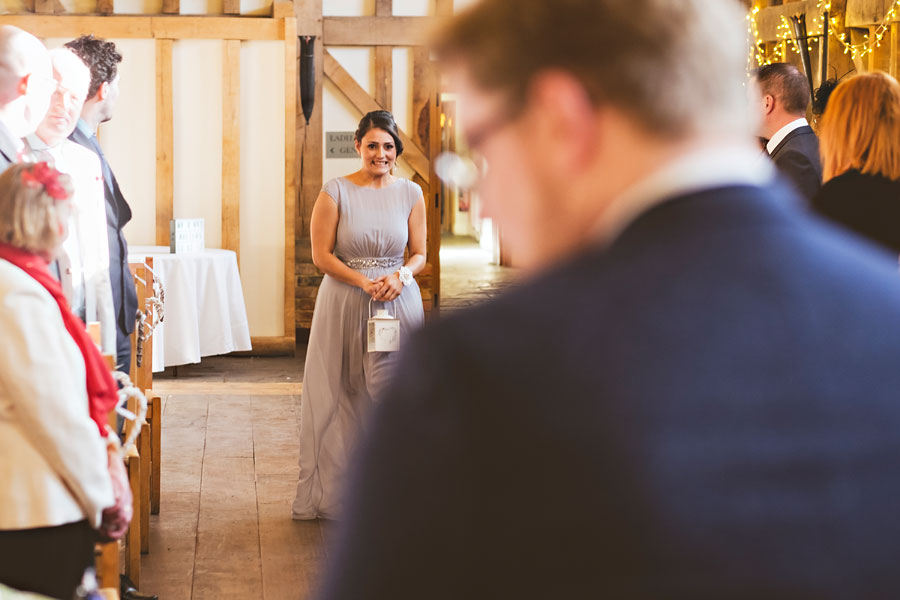 wedding at gate-street-barn-51