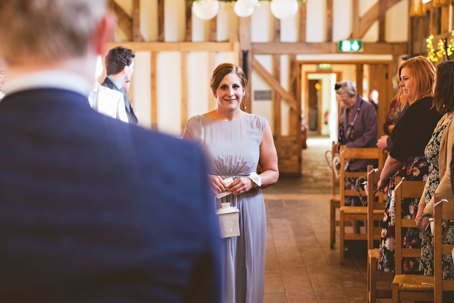 wedding at gate-street-barn-52