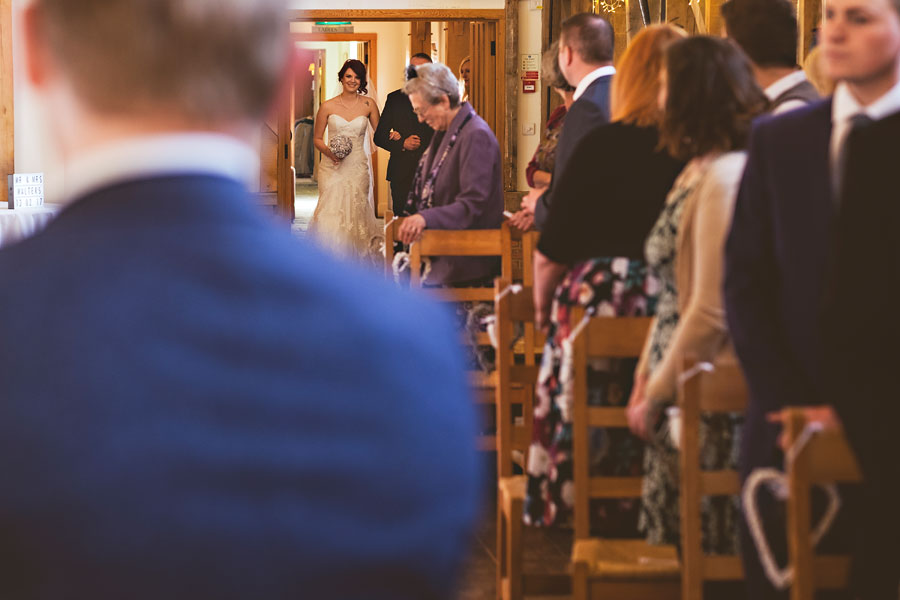 wedding at gate-street-barn-53