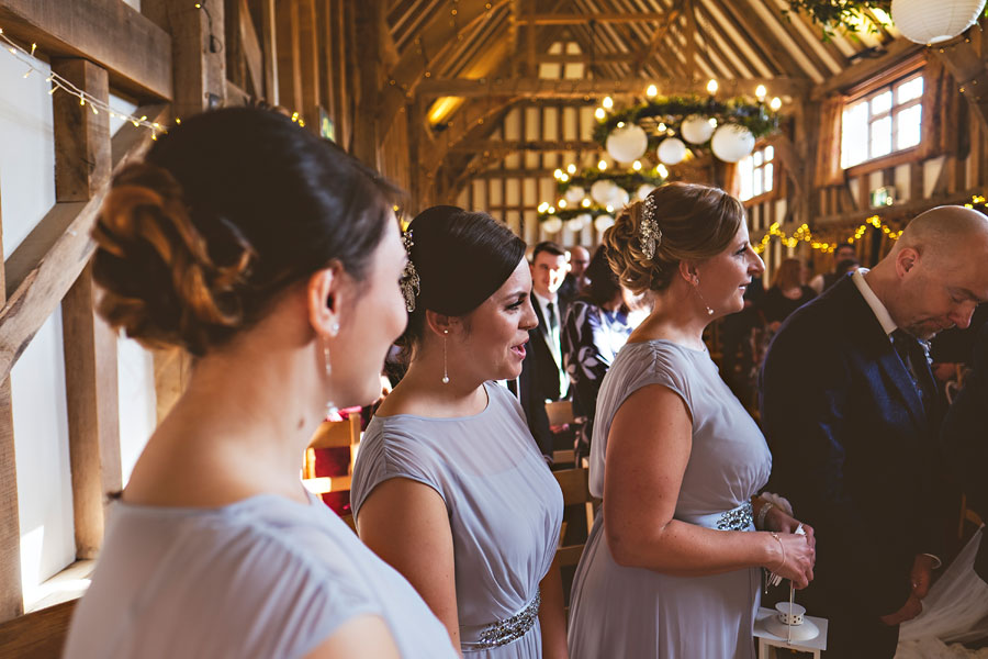 wedding at gate-street-barn-56