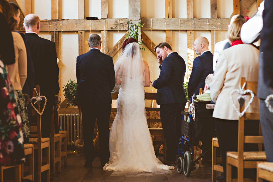 wedding at gate-street-barn-57