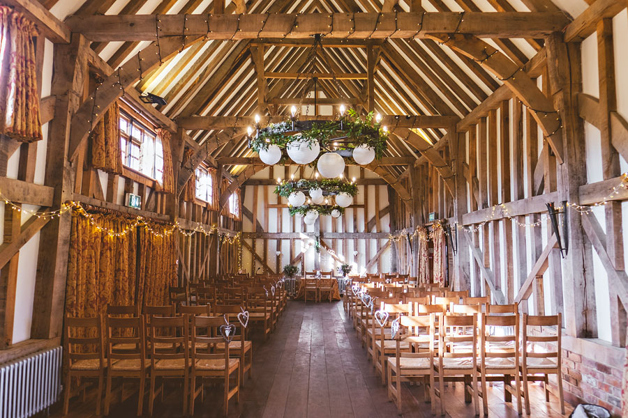 wedding at gate-street-barn-6