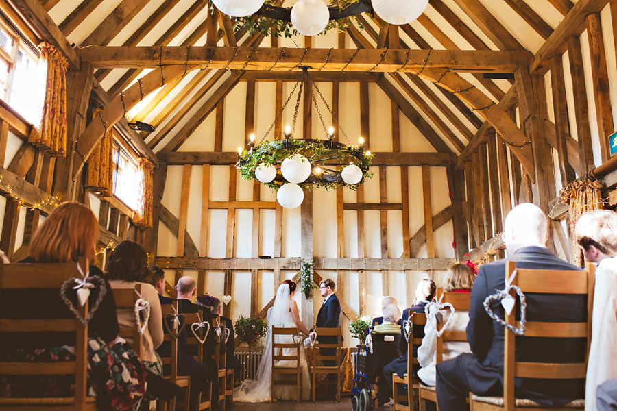 wedding at gate-street-barn-61