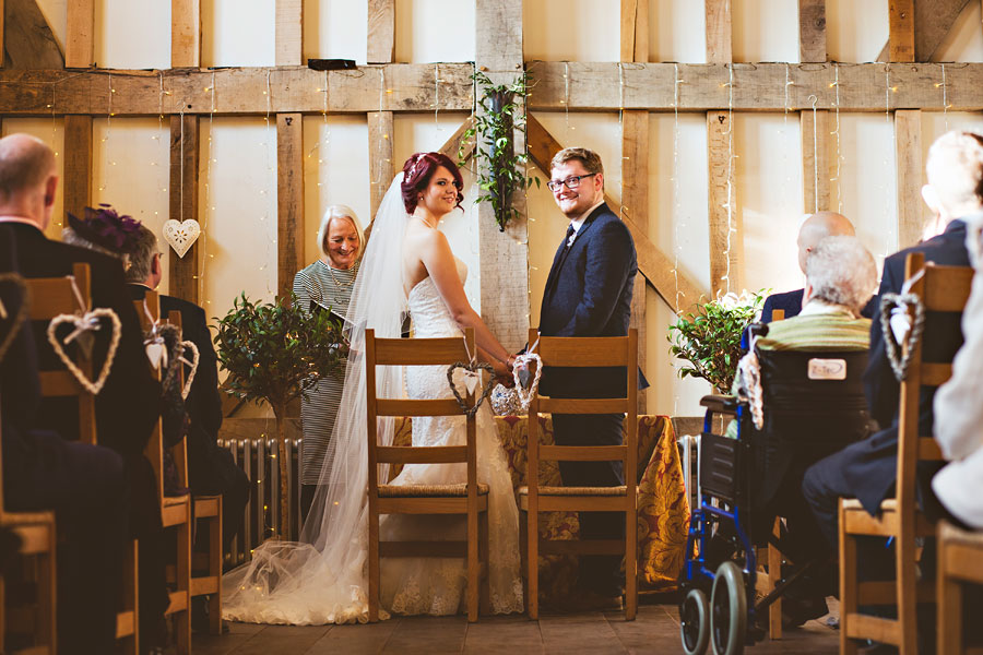 wedding at gate-street-barn-62