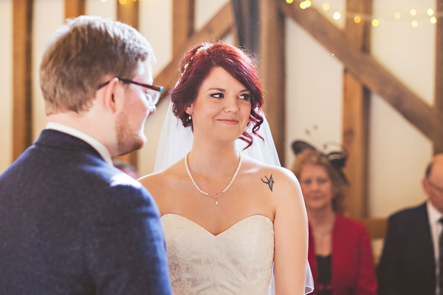 wedding at gate-street-barn-64