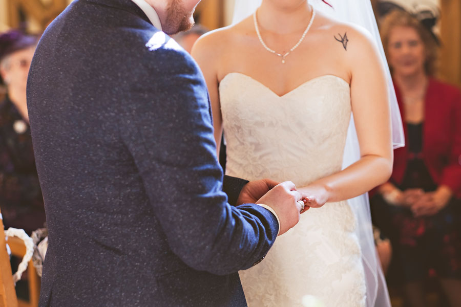 wedding at gate-street-barn-65