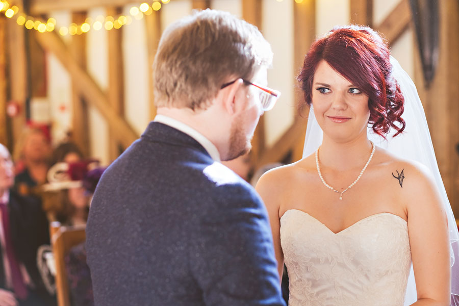 wedding at gate-street-barn-66