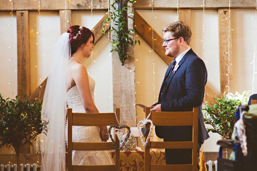 wedding at gate-street-barn-68