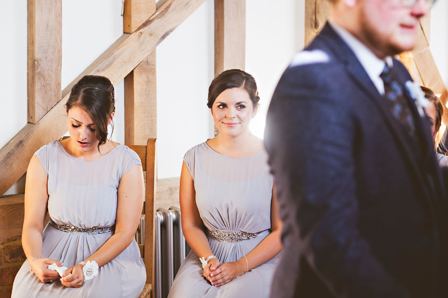 wedding at gate-street-barn-71