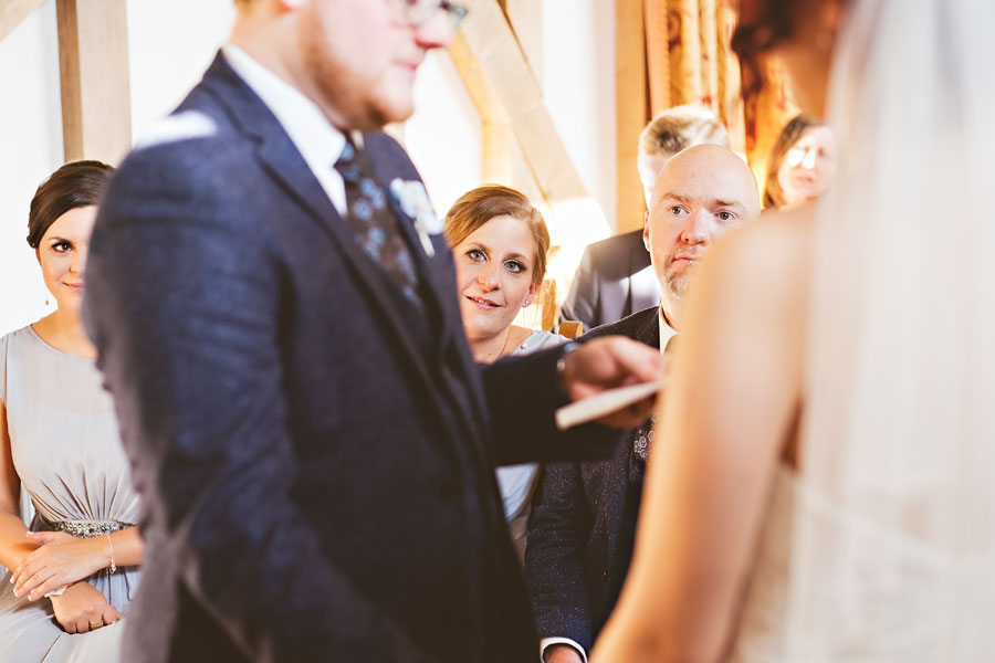 wedding at gate-street-barn-73