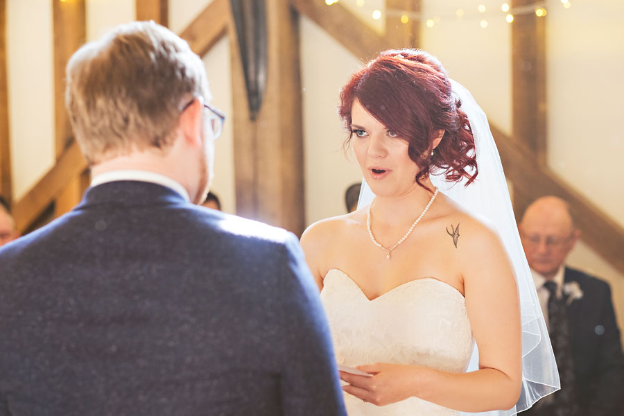 wedding at gate-street-barn-76