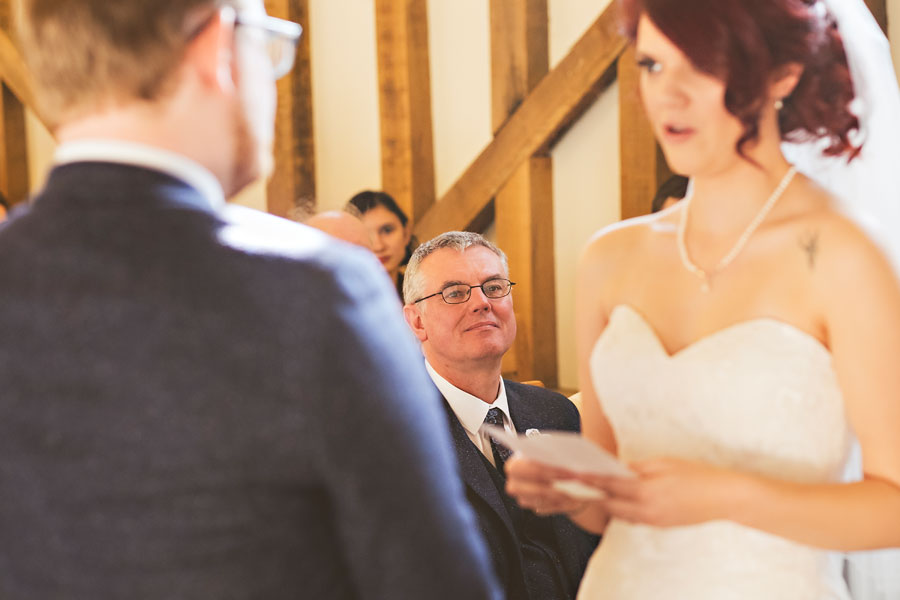 wedding at gate-street-barn-79