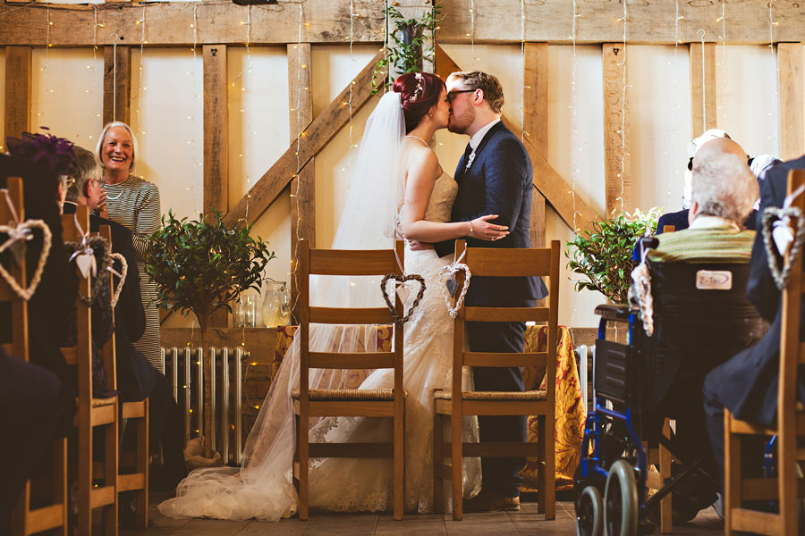 wedding at gate-street-barn-81