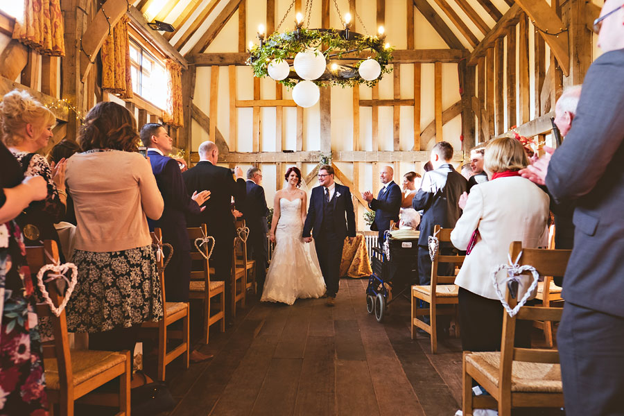 wedding at gate-street-barn-86