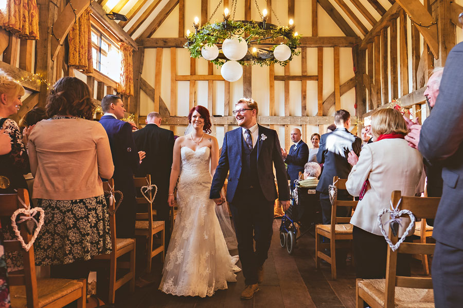 wedding at gate-street-barn-87