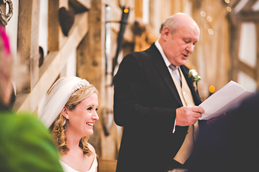 wedding at gate-street-barn-103