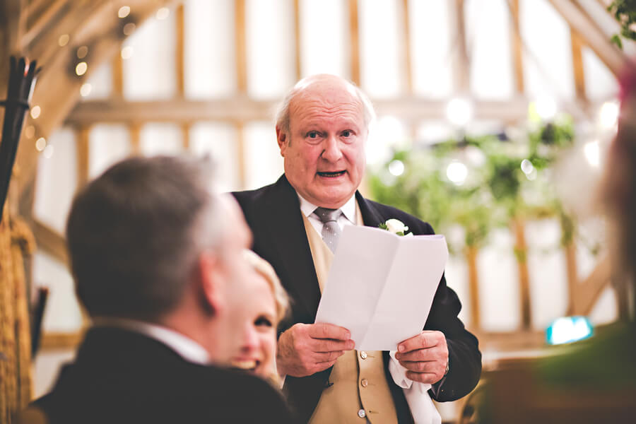 wedding at gate-street-barn-105