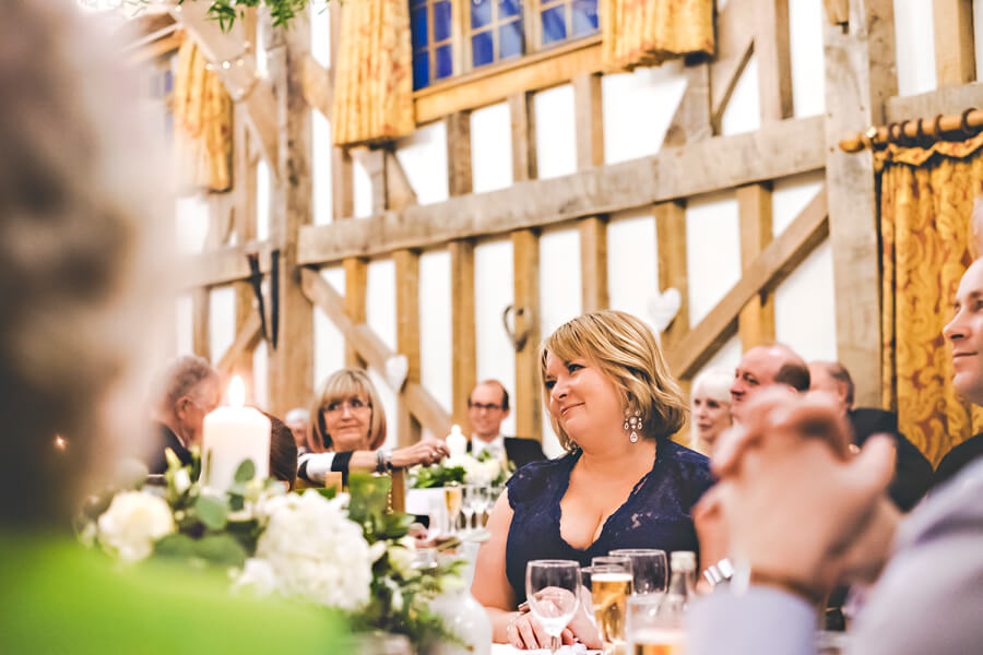 wedding at gate-street-barn-106