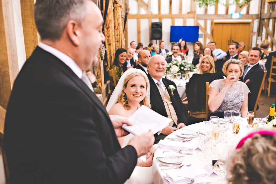 wedding at gate-street-barn-108