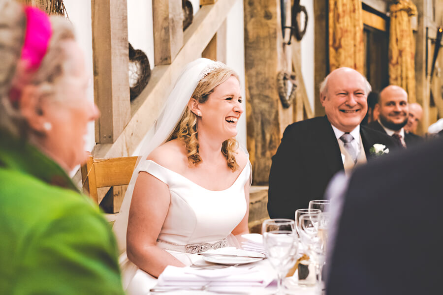 wedding at gate-street-barn-109