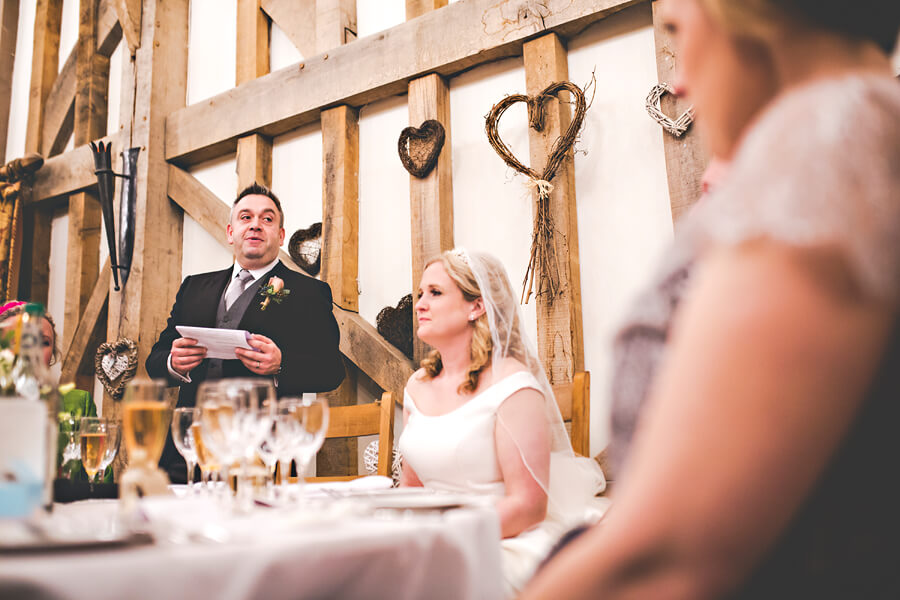 wedding at gate-street-barn-110