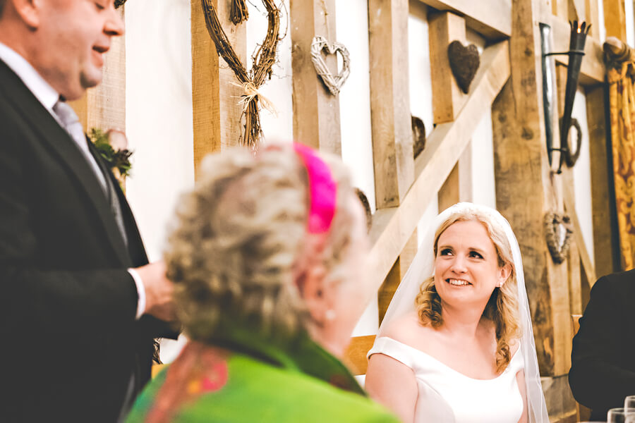 wedding at gate-street-barn-112