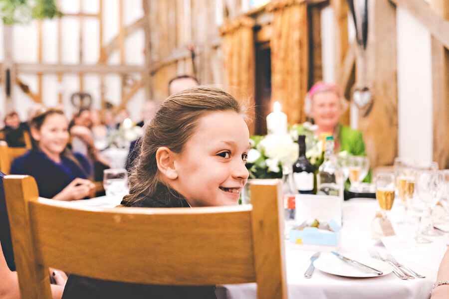 wedding at gate-street-barn-113