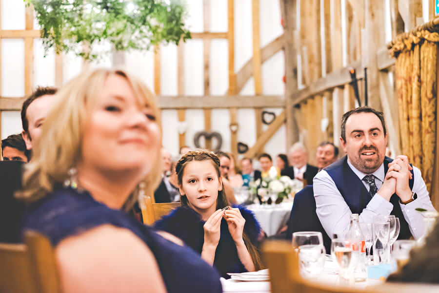 wedding at gate-street-barn-114