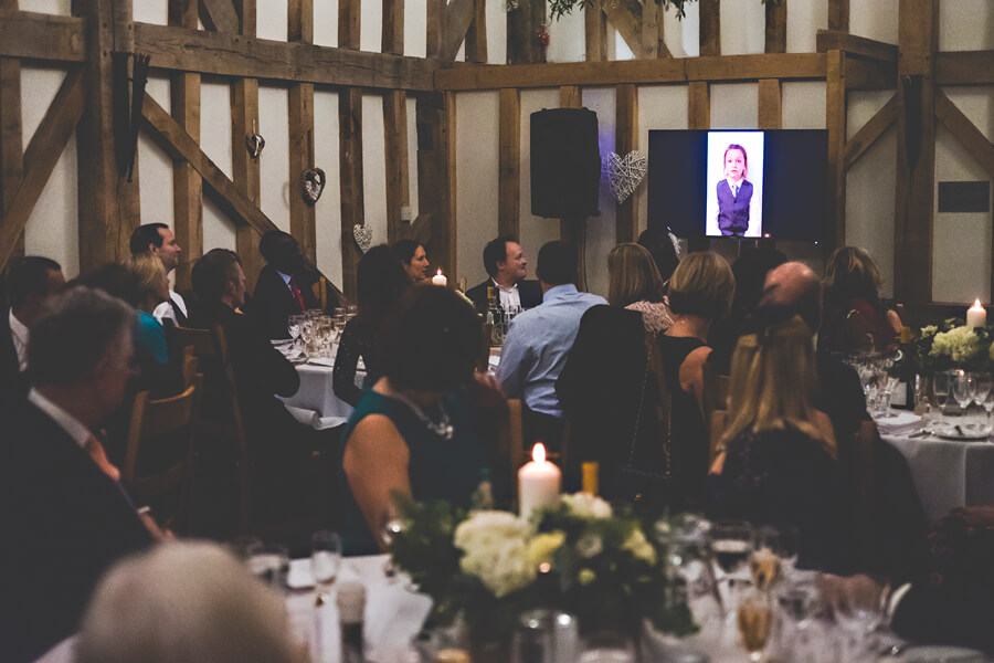 wedding at gate-street-barn-116