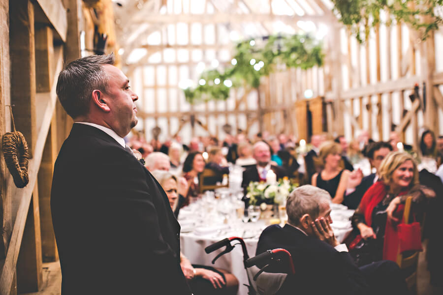 wedding at gate-street-barn-117