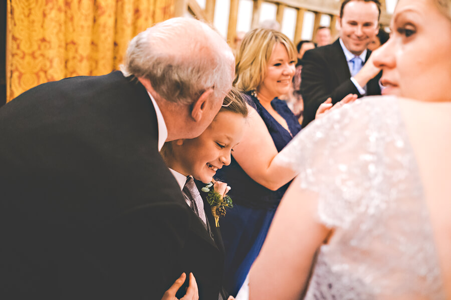 wedding at gate-street-barn-119