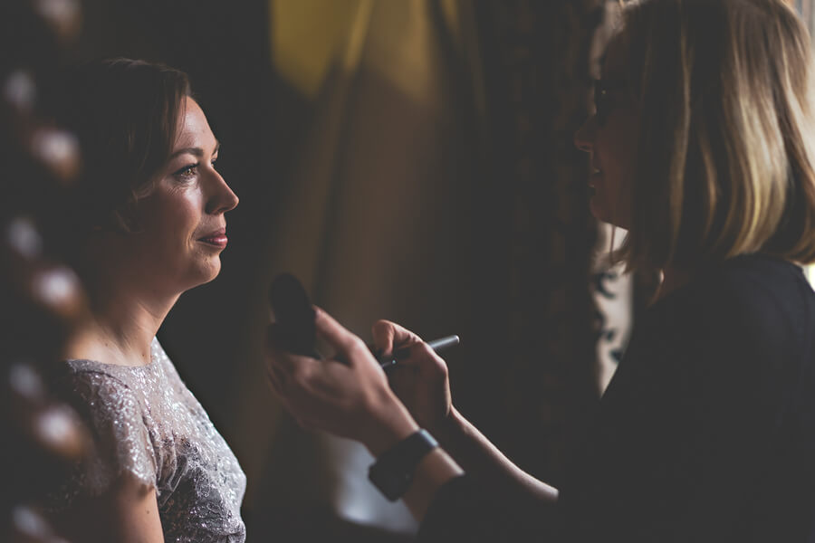 wedding at gate-street-barn-12