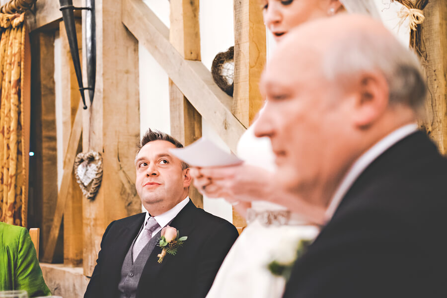 wedding at gate-street-barn-120