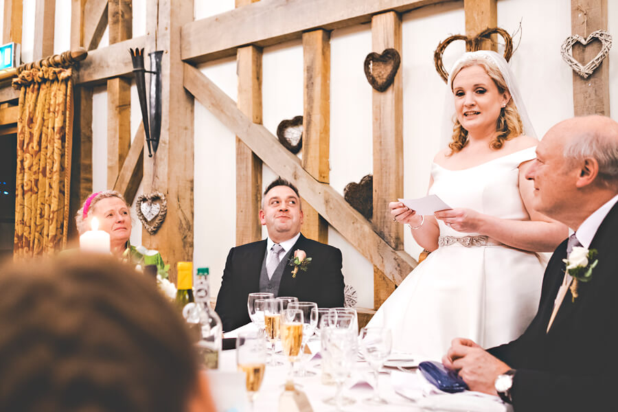 wedding at gate-street-barn-121