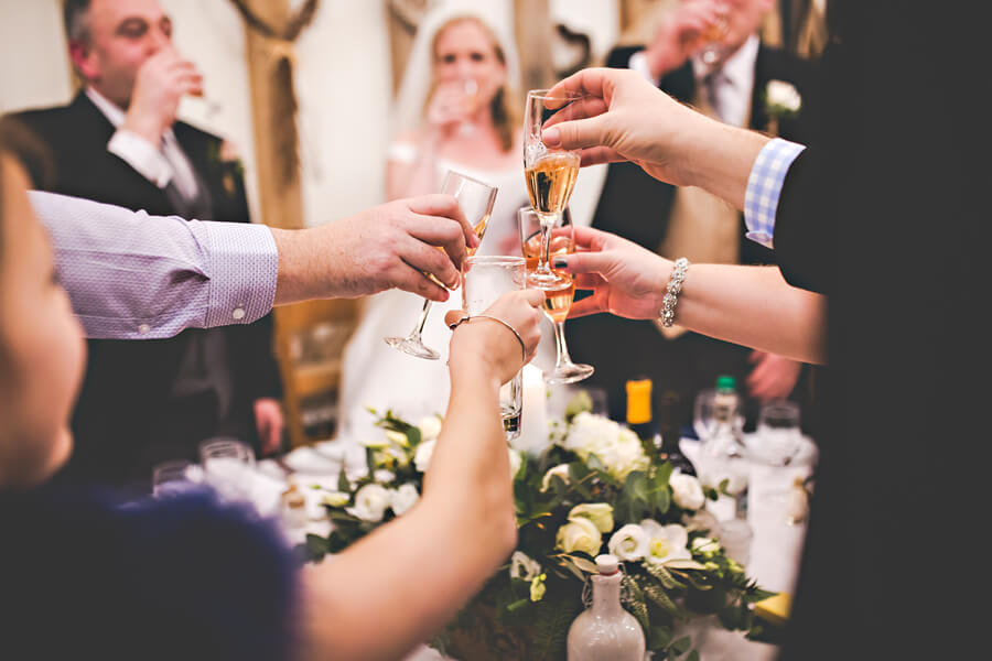 wedding at gate-street-barn-122