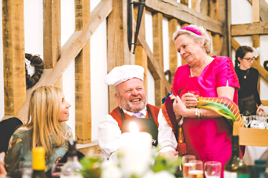 wedding at gate-street-barn-129