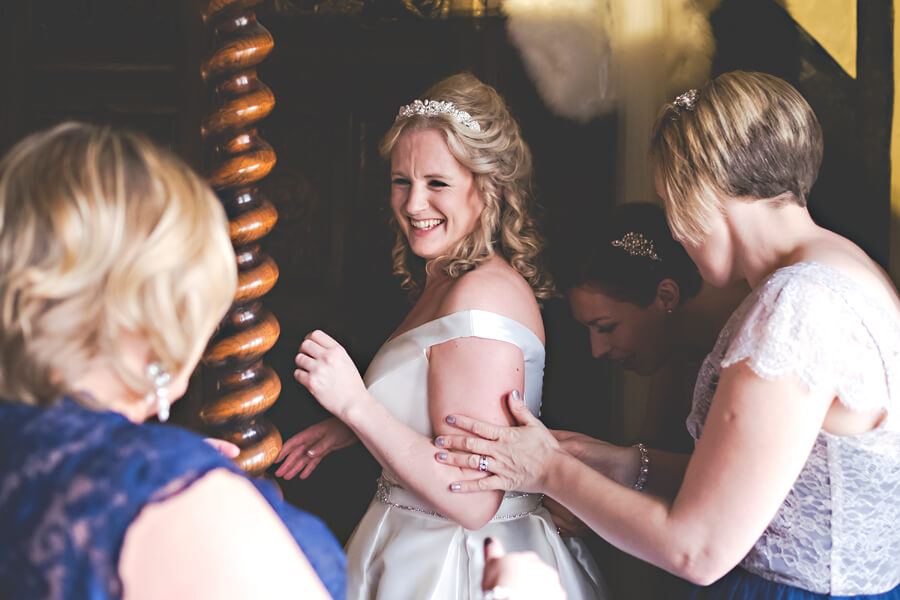 wedding at gate-street-barn-13