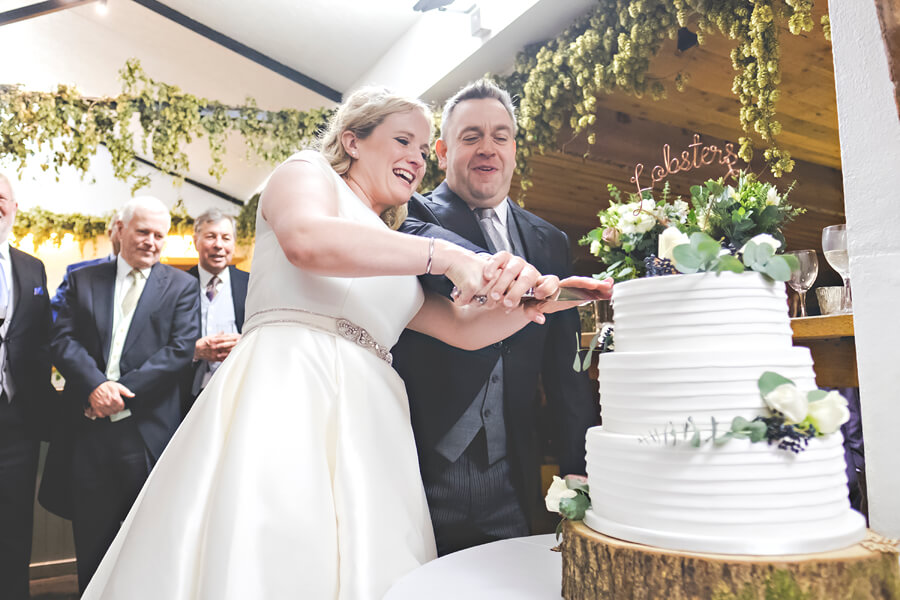 wedding at gate-street-barn-136