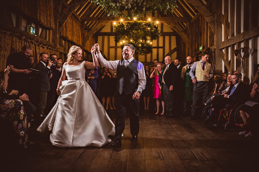 wedding at gate-street-barn-137