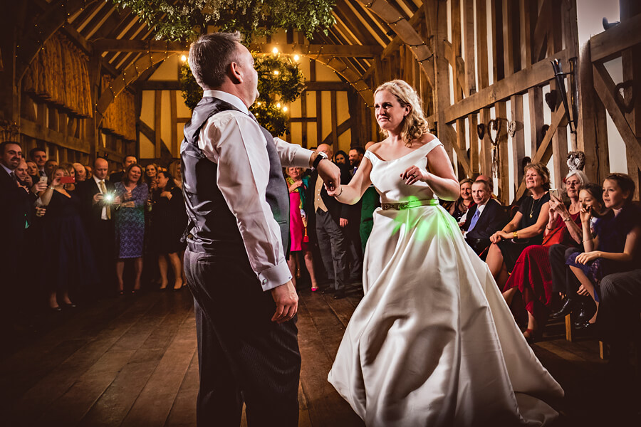 wedding at gate-street-barn-138