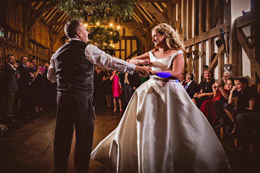 wedding at gate-street-barn-139