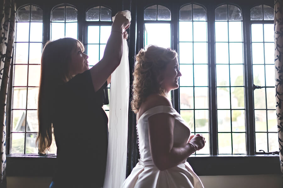 wedding at gate-street-barn-14