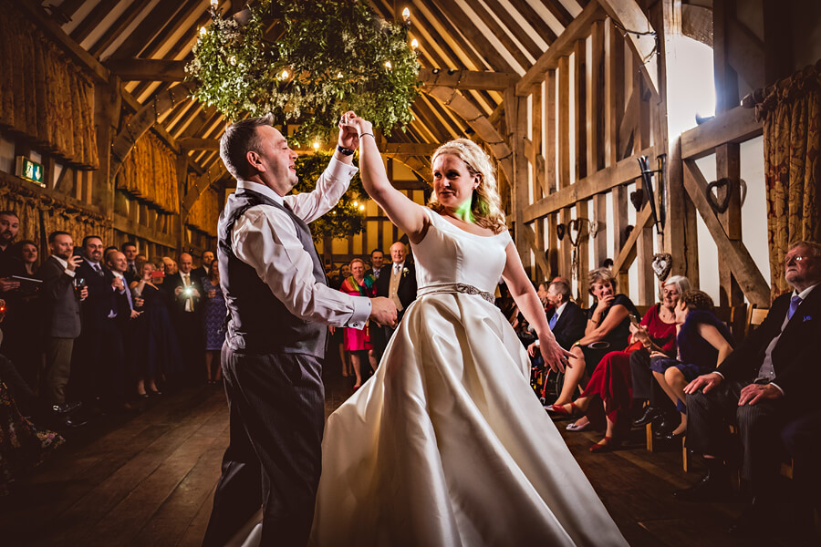 wedding at gate-street-barn-140