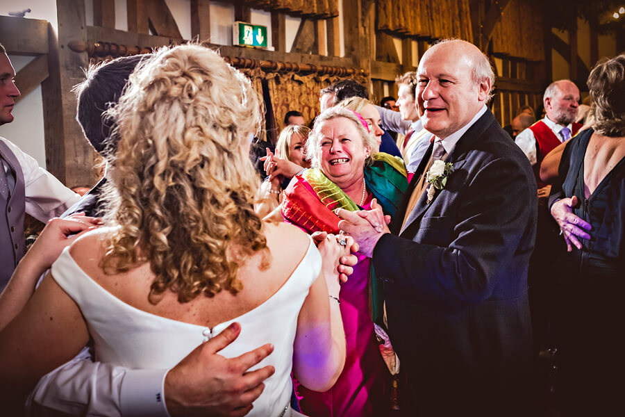 wedding at gate-street-barn-141